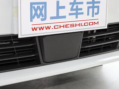 2021款 500 即客行
