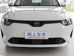 2021款 500 即客行