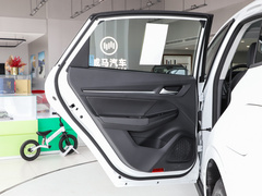 2021款 500 即客行