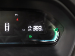 2021款 500 即客行