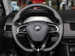 2021款 500 即客行