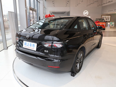 2021款 500 即客行