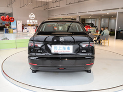 2021款 500 即客行