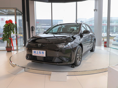 2021款 500 即客行