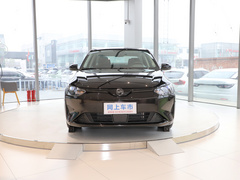 2021款 500 即客行