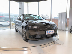 2021款 500 即客行