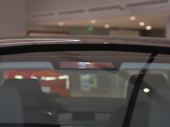 2021款 500 即客行