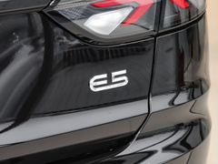2021款 500 即客行