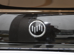 2021款 500 即客行