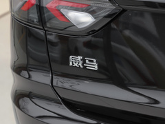 2021款 500 即客行
