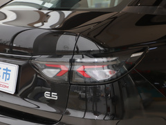 2021款 500 即客行