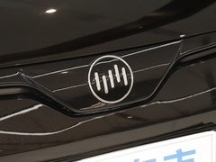 2021款 500 即客行