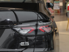 2021款 500 即客行