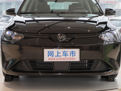 2021款 500 即客行