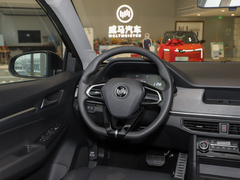 2021款 500 即客行