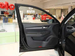 2021款 500 即客行