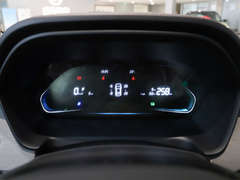 2021款 500 即客行