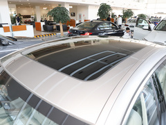 2021款 M760Li xDrive V12 耀影特别版 