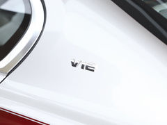 2021款 M760Li xDrive V12 耀影特别版 