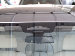 2021款 M760Li xDrive V12 耀影特别版 