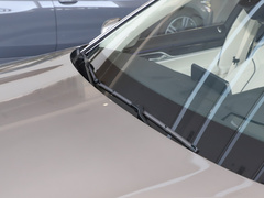2021款 M760Li xDrive V12 耀影特别版 