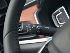 2021款 锐·混动 1.5L 净适版