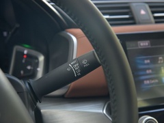 2021款 锐·混动 1.5L 净适版