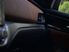 2021款 锐·混动 1.5L 净适版