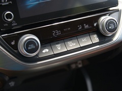 2021款 锐·混动 1.5L 净适版