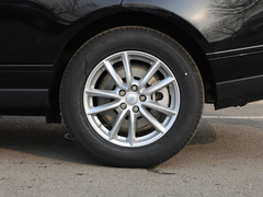 2021款 3.0 L6 盛世版