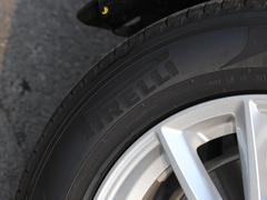 2021款 3.0 L6 盛世版