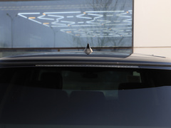 2021款 3.0 L6 盛世版