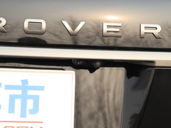 2021款 3.0 L6 盛世版