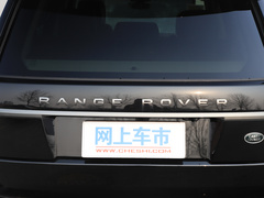 2021款 3.0 L6 盛世版