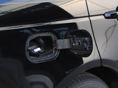 2021款 3.0 L6 盛世版