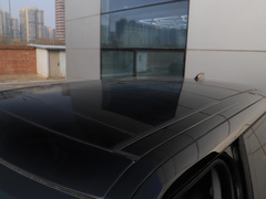 2021款 3.0 L6 盛世版