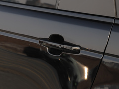 2021款 3.0 L6 盛世版