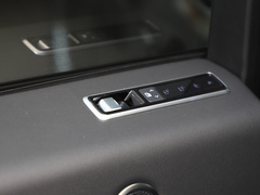 2021款 3.0 L6 盛世版
