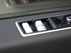 2021款 3.0 L6 盛世版