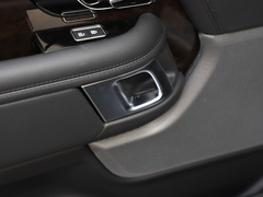 2021款 3.0 L6 盛世版