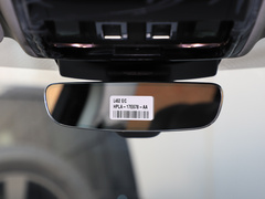 2021款 3.0 L6 盛世版