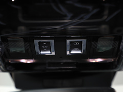 2021款 3.0 L6 盛世版