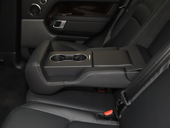 2021款 3.0 L6 盛世版