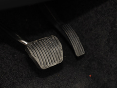 2021款 3.0 L6 盛世版