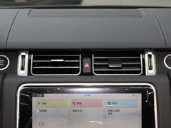 2021款 3.0 L6 盛世版