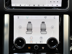 2021款 3.0 L6 盛世版
