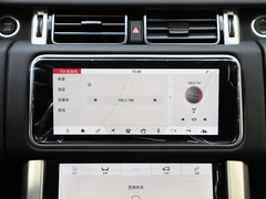2021款 3.0 L6 盛世版