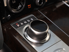 2021款 3.0 L6 盛世版