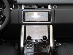 2021款 3.0 L6 盛世版