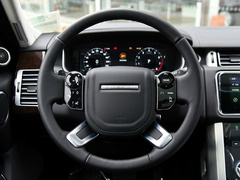 2021款 3.0 L6 盛世版